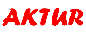 Azdavay Aktur Turizm