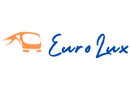 Evro Lux