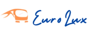 Evro Lux