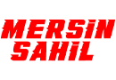 Mersin Sahil Seyahat