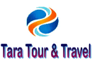 Tara Tour & Travel