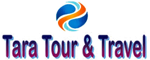 Tara Tour & Travel