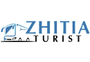Zhitia Turist