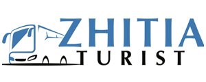 Zhitia Turist