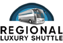 Regional Luxury Shuttle