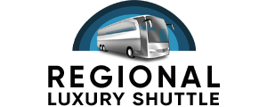 Regional Luxury Shuttle