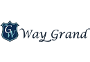 Way Grand