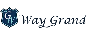 Way Grand
