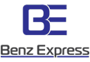 Benz Express