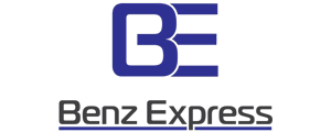 Benz Express