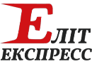 Elite Express