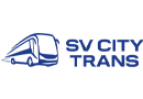 SV City Trans