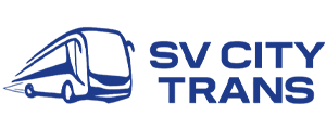 SV City Trans