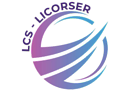 Licorser Travel Tur