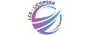 Licorser Travel Tur
