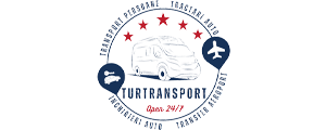 Tur Transport