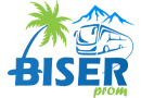 Biser Prom