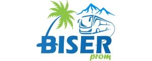 Biser Prom
