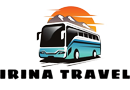 Irina Travel