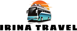Irina Travel