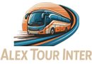 Alex Tour
