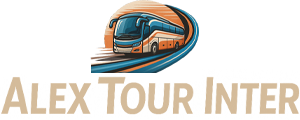 Alex Tour