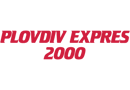 Plovdiv Expres 2000