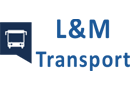 LM Transport