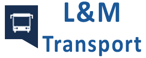 LM Transport