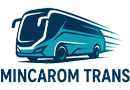 Mincarom