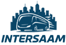 Intersaam