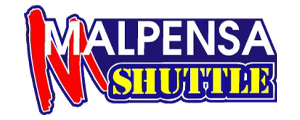 Air Pullman