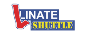 Linate Shuttle