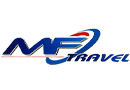 MF Travel