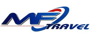 MF Travel