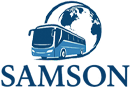 Samson Group