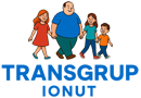 Transgrup