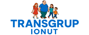 Transgrup
