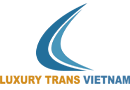 Luxury Trans Vietnam