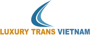 Luxury Trans Vietnam