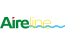 Aireline