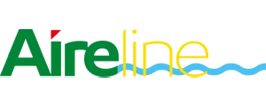 Aireline