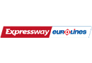 Expressway Eurolines