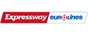 Expressway Eurolines