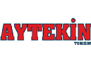 Aytekin Turizm OBUS