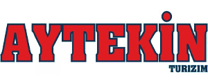Aytekin Turizm OBUS