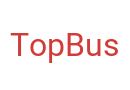 TopBus