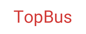 TopBus