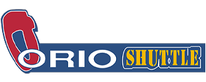 Orio Shuttle