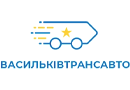 Vasilkivtransavto